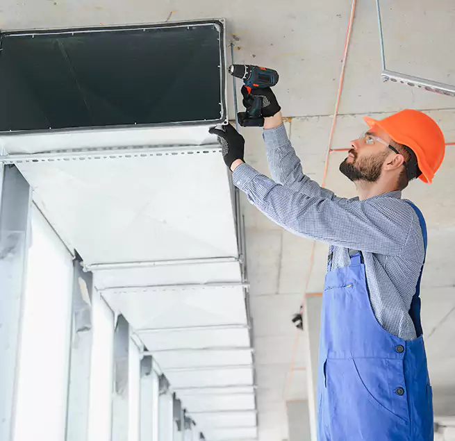 Why Homeowners & Businesses Trust Us in Cutler Bay, FL