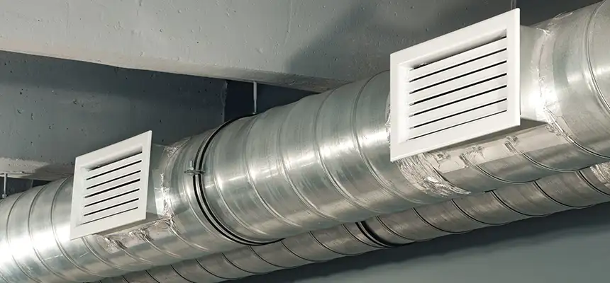 Our Air Duct Camera Inspection Services in Cutler Bay, FL