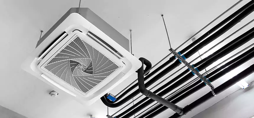 Our Air Duct Deep Cleaning Services in Cutler Bay, FL