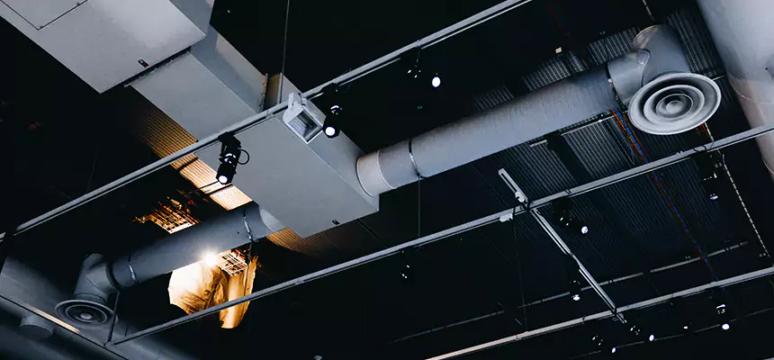 Our Air Duct Replacement Services in Cutler Bay, FL