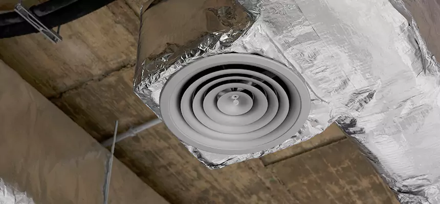 Our Basement Vent Cleaning Services in Cutler Bay, FL