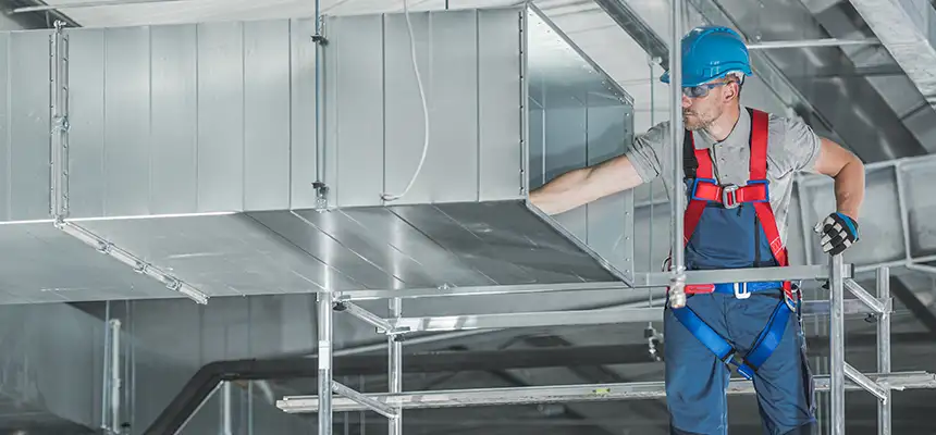 Our Dryer Fire Safety Service Services in Cutler Bay, FL