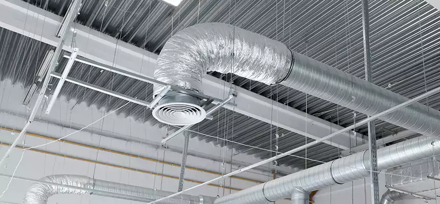 Our Dryer Vent Hose Replacement Services in Cutler Bay, FL