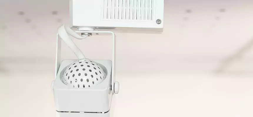 Our Duct Cleaning For LEED Homes Services in Cutler Bay, FL