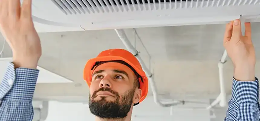 Our Furnace Vent Cleaning Services in Cutler Bay, FL