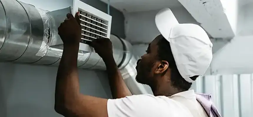 Our Licensed And Insured Cleaners in Cutler Bay, FL