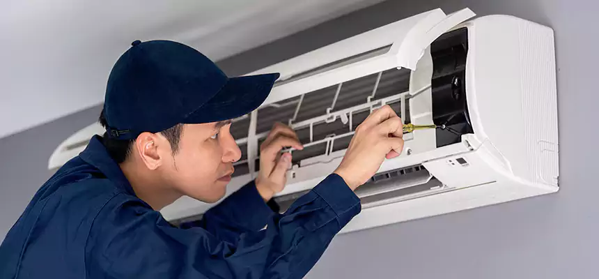 Fast HVAC Repair & Smart Installation Upgrades in Cutler Bay, FL