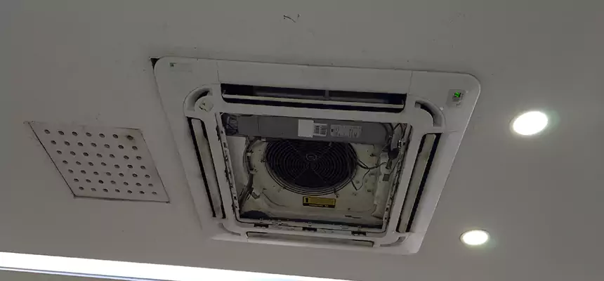 Our Wall Vent Cleaning Service Services in Cutler Bay, FL