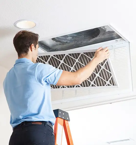 About Annual Dryer Vent Maintenance Cutler Bay, FL