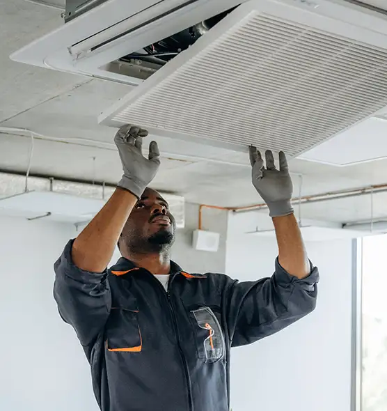 About Certified Air Duct Specialists in Cutler Bay, FL