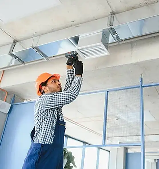 About Commercial Laundry Vent Cleaning in Cutler Bay, FL