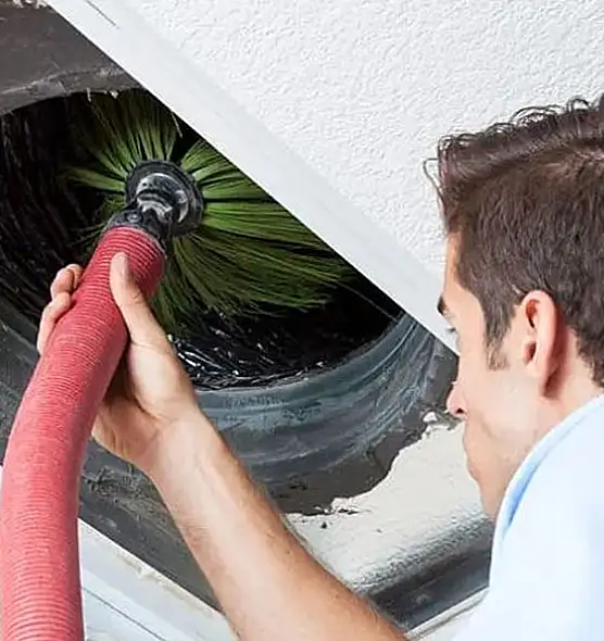 Professional Dryer Fire Safety Service in Cutler Bay, FL