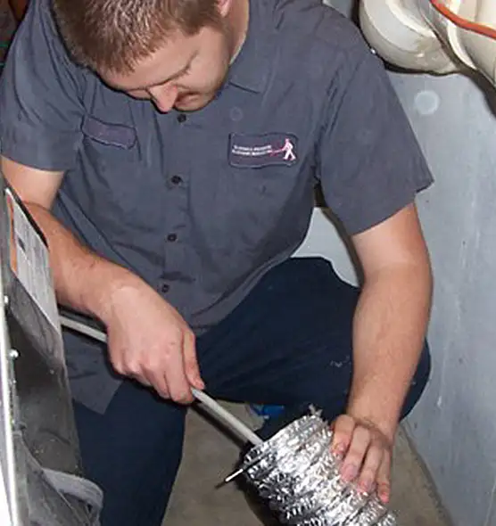 About Dryer Vent Hose Installation in Cutler Bay, FL