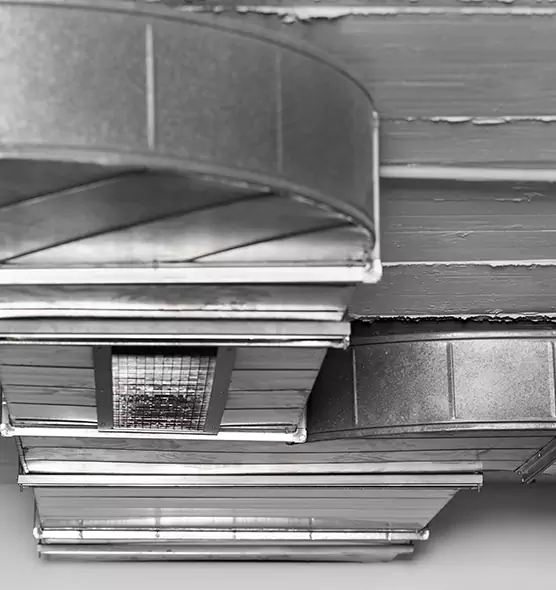 Expert Dryer Vent Replacement in Cutler Bay, FL