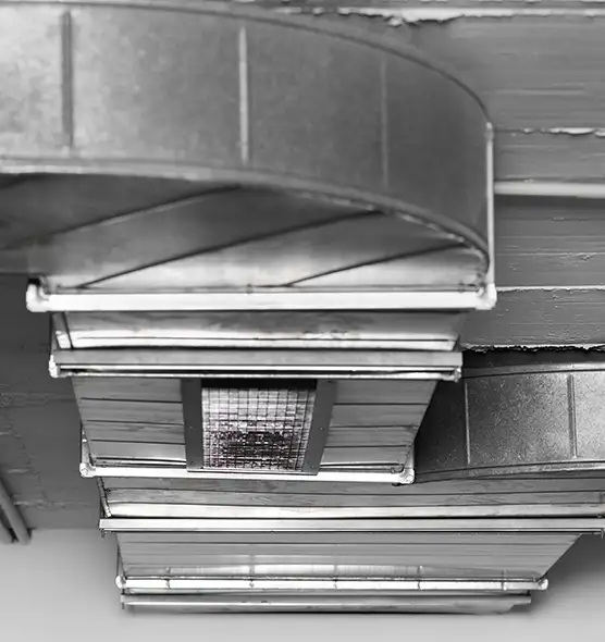 Expert Duct System Performance Boost Services in Cutler Bay, FL