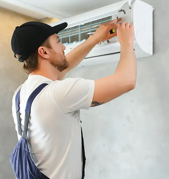 About In-wall Dryer Vent Cleaning Cutler Bay, FL