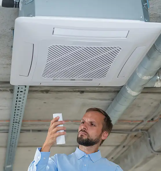 About Local Vent Cleaning Services in Cutler Bay, FL