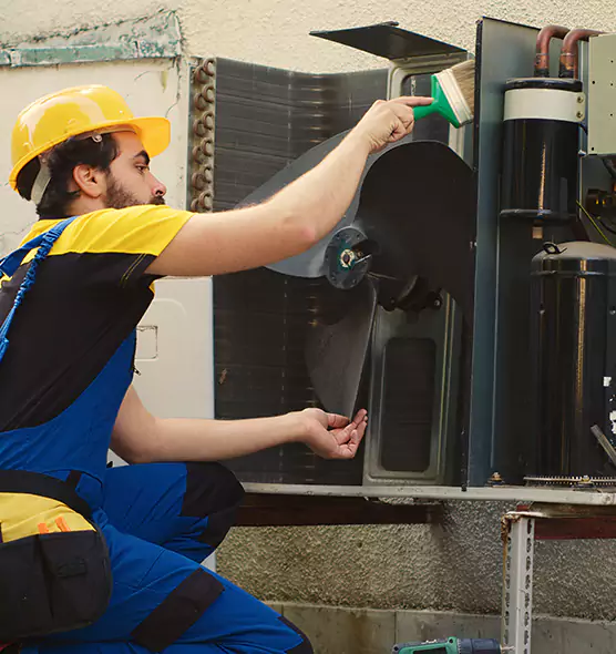 Top-Rated New Room Vent Extension in Cutler Bay, FL