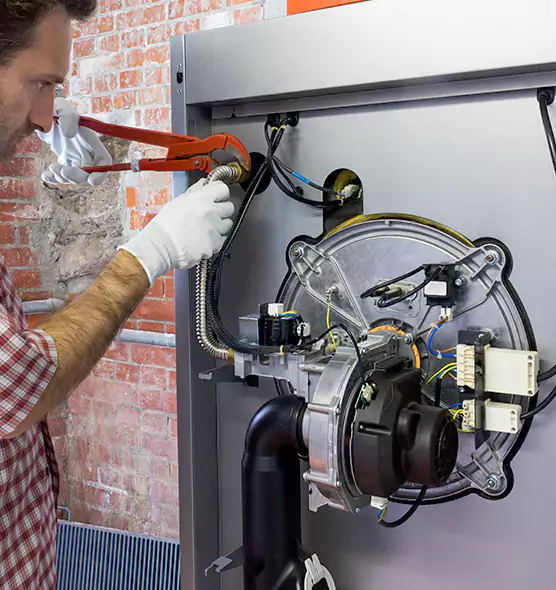 Advanced Repair Dryer Vent Hose in Cutler Bay, FL