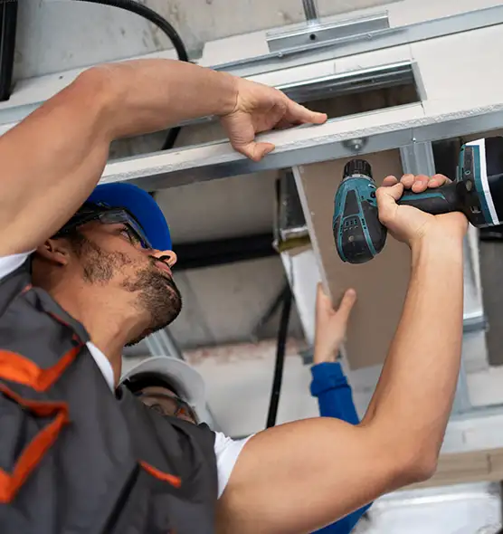 About Vent Smoke Odor Elimination in Cutler Bay, FL