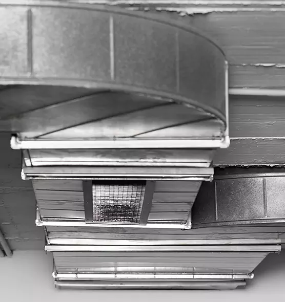 About Whole Home Vent Cleaning in Cutler Bay, FL