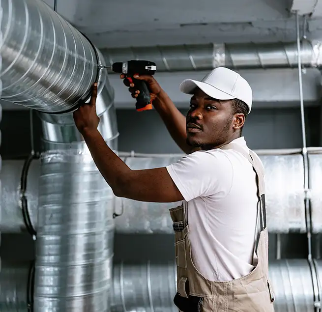 Why Homeowners & Businesses Trust Us Cutler Bay, FL