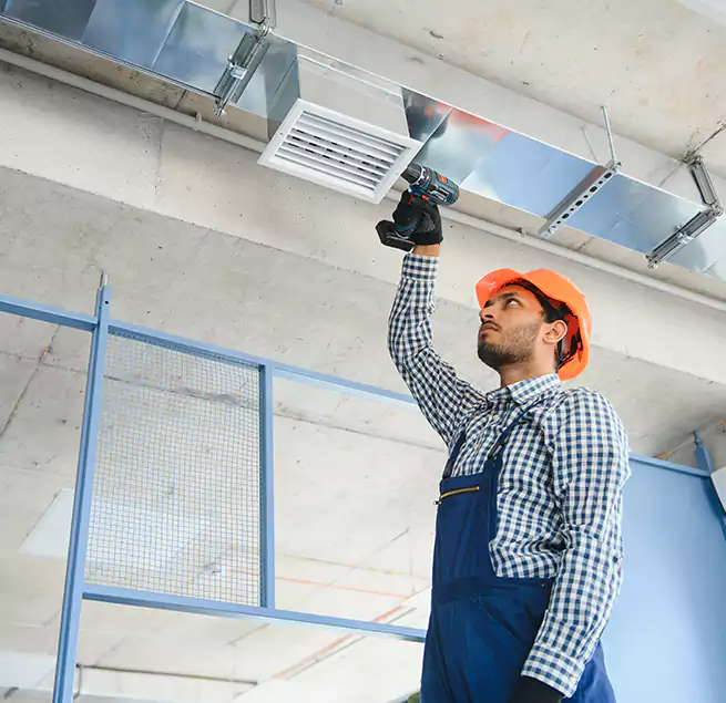 Why Homeowners & Businesses Trust Us in Cutler Bay, FL?