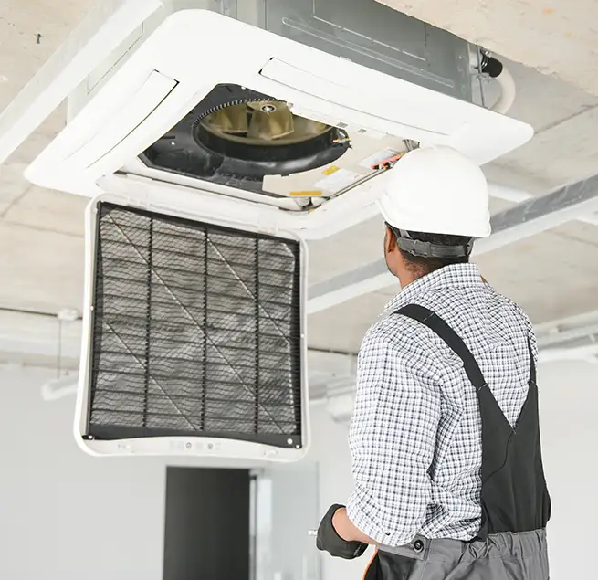 Why Homeowners & Businesses Trust Us in Cutler Bay, FL?