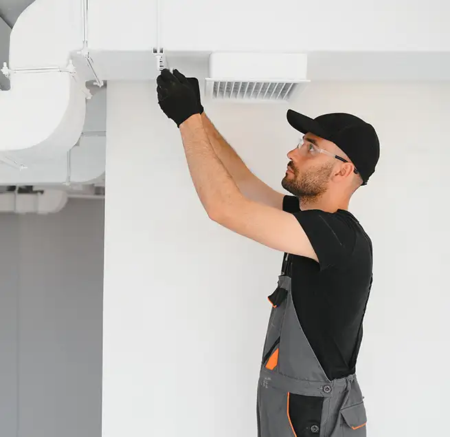 Why Homeowners & Businesses Trust Us in Cutler Bay, FL?