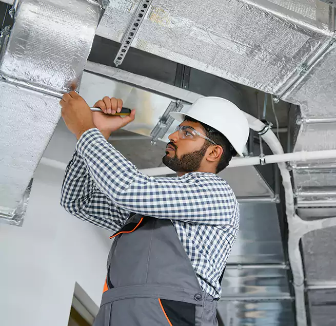 Why Homeowners & Businesses Trust Us Cutler Bay, FL