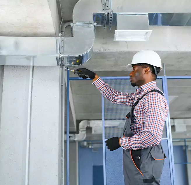 Why Homeowners & Businesses Trust Us Cutler Bay, FL