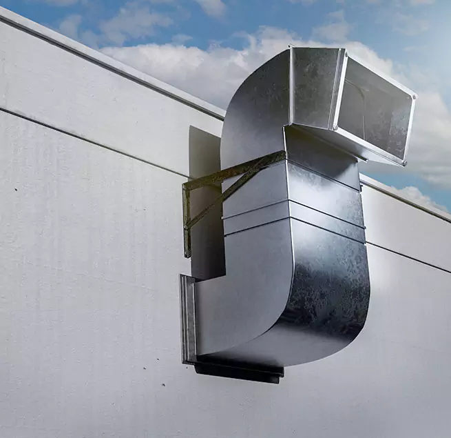 Why Homeowners & Businesses Trust Us in Cutler Bay, FL?