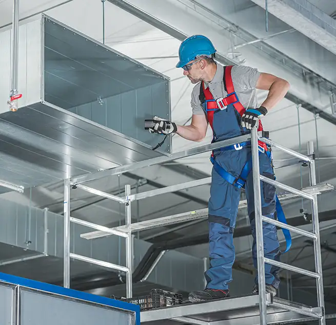 Why Homeowners & Businesses Trust Us in Cutler Bay, FL?