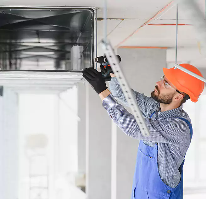 Why Homeowners & Businesses Trust Us Cutler Bay, FL