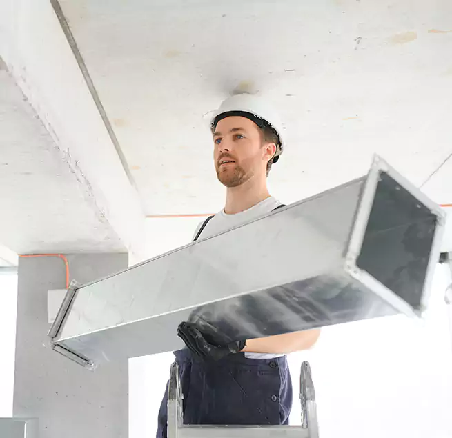 Why Homeowners & Businesses Trust Us in Cutler Bay, FL