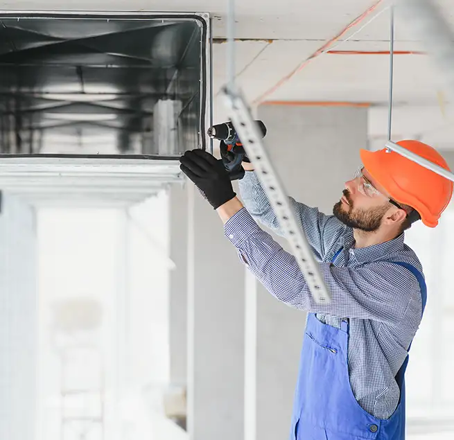 Why Homeowners & Businesses Trust Us in Cutler Bay, FL?