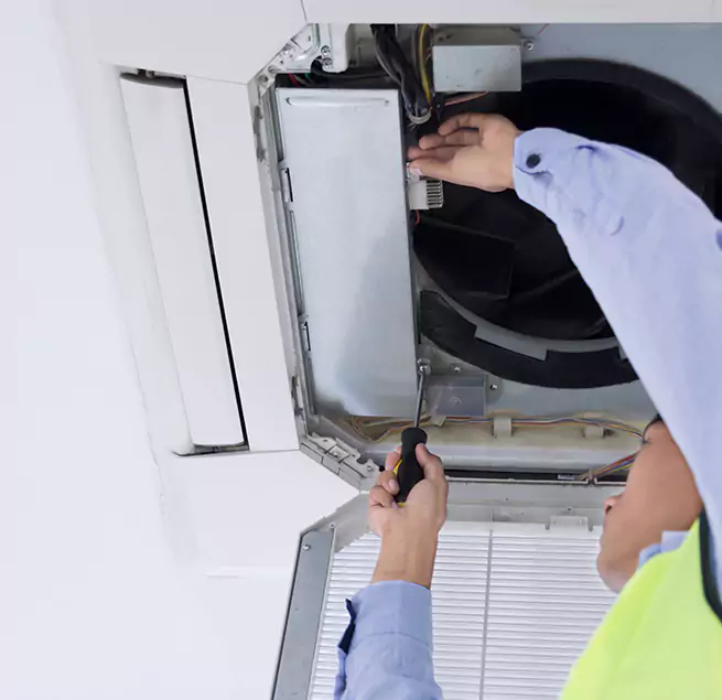 Why Homeowners & Businesses Trust Us Cutler Bay, FL?