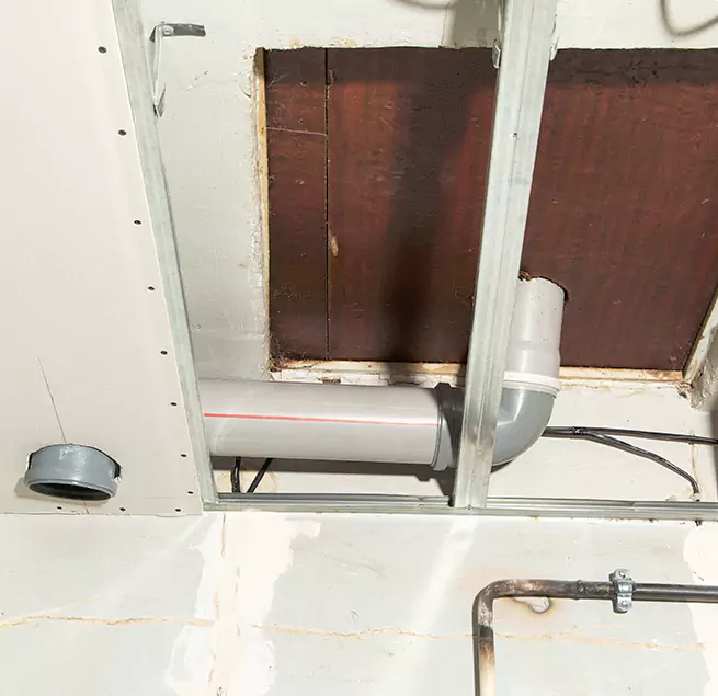 Why Homeowners & Businesses Trust Us in Cutler Bay, FL?