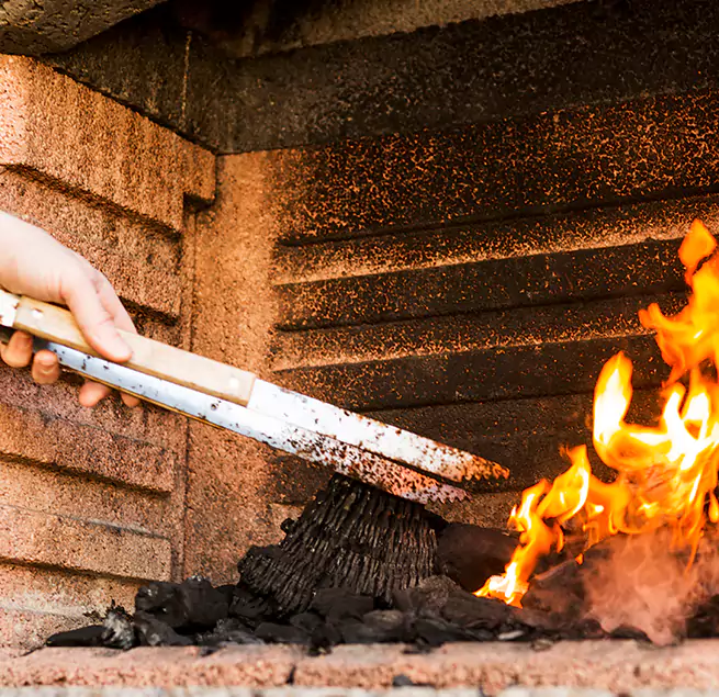 Why Homeowners & Businesses Trust Us in Cutler Bay, FL?