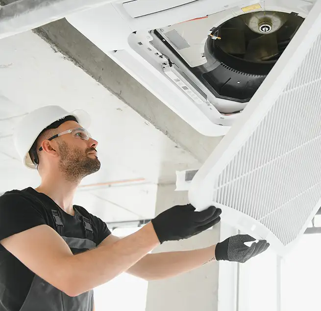 Why Homeowners & Businesses Trust Us in Cutler Bay, FL?