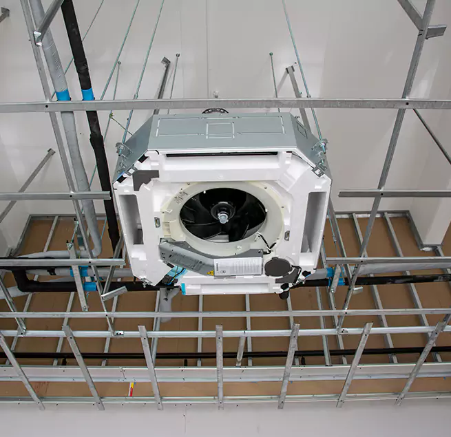 Why Homeowners & Businesses Trust Us in Cutler Bay, FL?