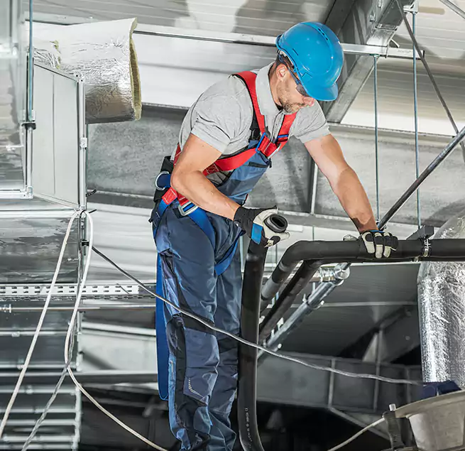 Why Homeowners & Businesses Trust Us in Cutler Bay, FL?