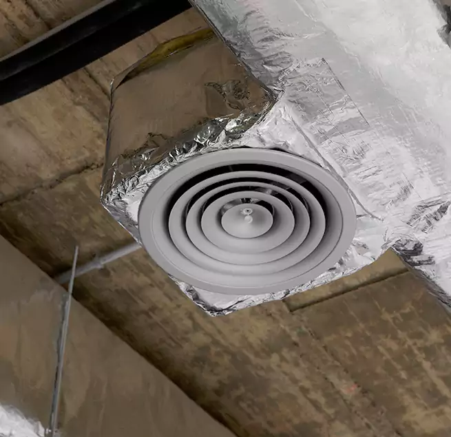 Why Homeowners & Businesses Trust Us in Cutler Bay, FL