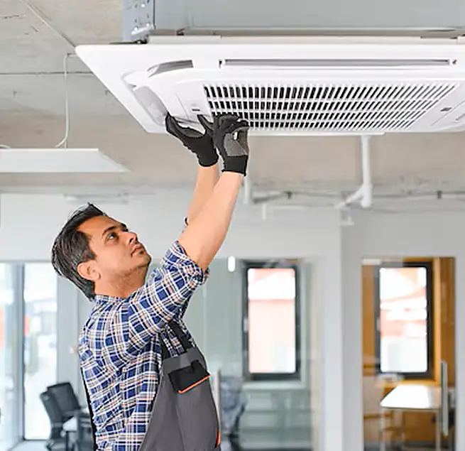 Why Homeowners & Businesses Trust Us in Cutler Bay, FL?