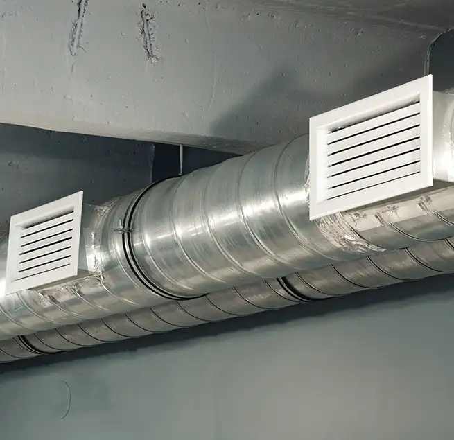 Why Homeowners Businesses Trust Us in Cutler Bay, FL