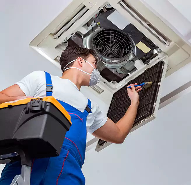 Why Homeowners & Businesses Trust Us in Cutler Bay, FL