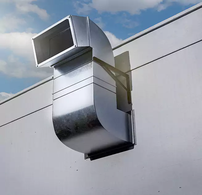 Why Homeowners & Businesses Trust Us in Cutler Bay, FL