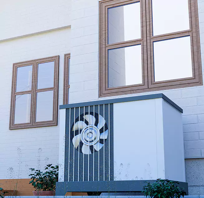 Why Homeowners & Businesses Trust Us in Cutler Bay, FL?