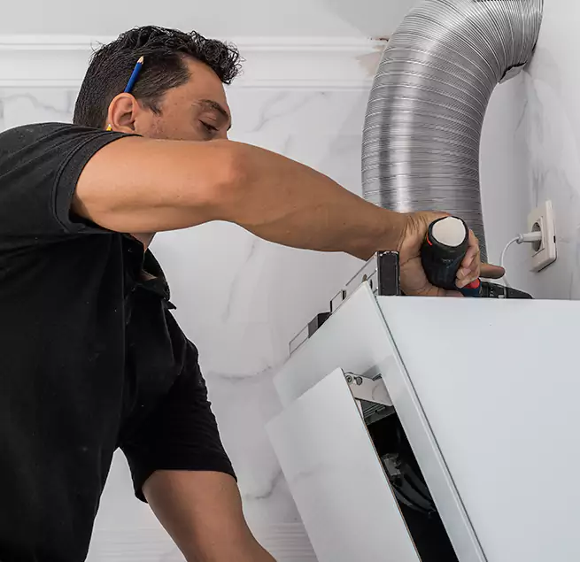 Why Homeowners & Businesses Trust Us Cutler Bay, FL?