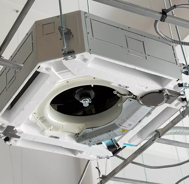 Why Homeowners & Businesses Trust Us in Cutler Bay, FL?